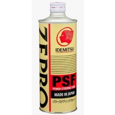 Жидкость гидроусилителя  PSF  IDEMITSU ZEPRO (0,5л х 20)