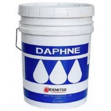 DAPHNE SUPER MULTI OIL 2M (20л)