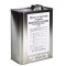 Масло компрессорное  FVC32D  DAPHNE HERMETIC OIL (1л х 24) - 3374