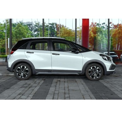 Honda Fit (Jazz) 1.5T - 10982