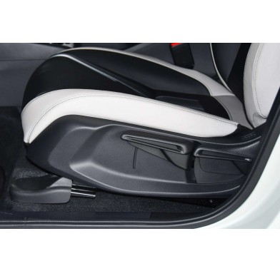 Honda Fit (Jazz) 1.5T - 11540