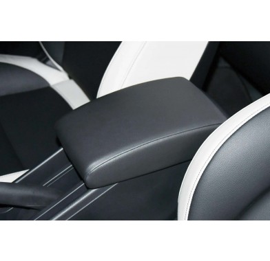 Honda Fit (Jazz) 1.5T - 11570