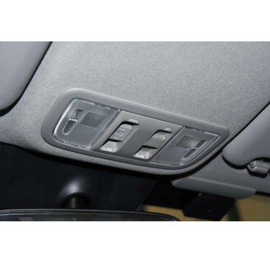 Honda Fit (Jazz) 1.5T - 11588