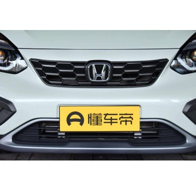 Honda Fit (Jazz) 1.5T - 11000