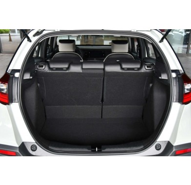 Honda Fit (Jazz) 1.5T - 11612