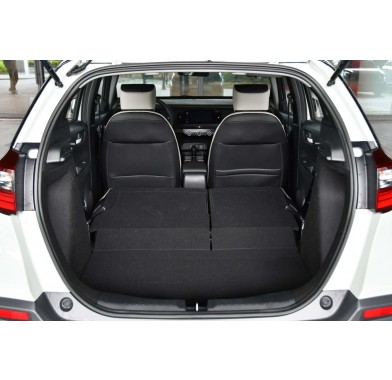 Honda Fit (Jazz) 1.5T - 11624