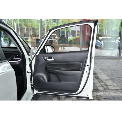 Honda Fit (Jazz) 1.5T - 11630