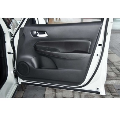 Honda Fit (Jazz) 1.5T - 11636
