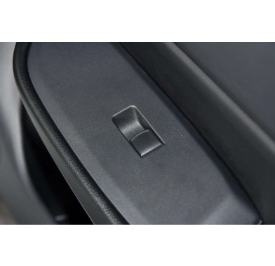 Honda Fit (Jazz) 1.5T - 11648