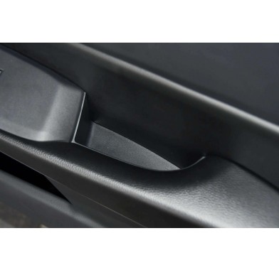 Honda Fit (Jazz) 1.5T - 11654