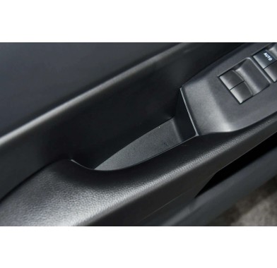 Honda Fit (Jazz) 1.5T - 11672