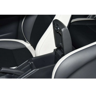 Honda Fit (Jazz) 1.5T - 11684