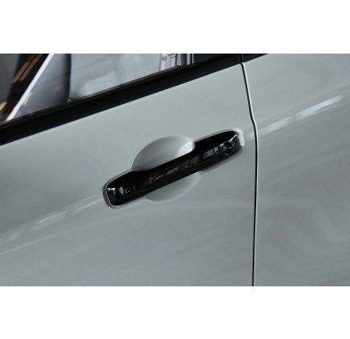 Honda Fit (Jazz) 1.5T - 11030