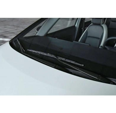 Honda Fit (Jazz) 1.5T - 11078