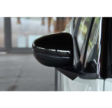 Honda Fit (Jazz) 1.5T - 11090