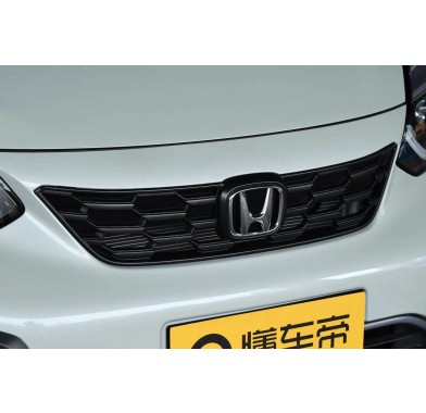 Honda Fit (Jazz) 1.5T - 11096