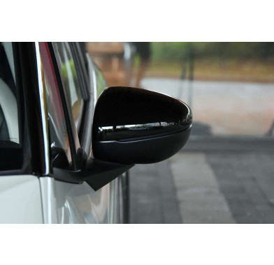 Honda Fit (Jazz) 1.5T - 11156