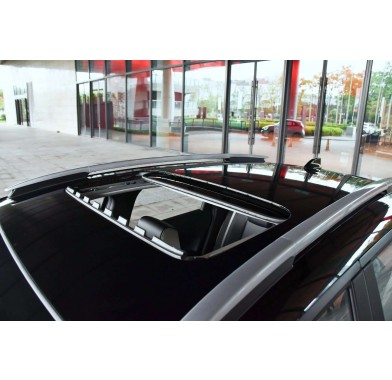 Honda Fit (Jazz) 1.5T - 11162