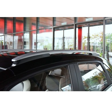 Honda Fit (Jazz) 1.5T - 11168