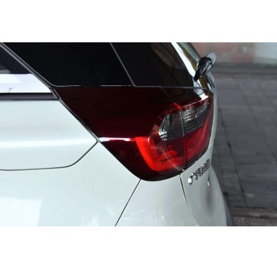 Honda Fit (Jazz) 1.5T - 11204