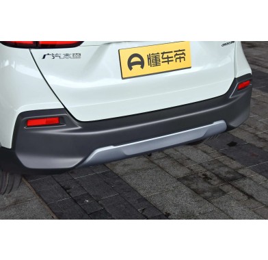 Honda Fit (Jazz) 1.5T - 11282