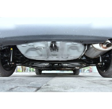 Honda Fit (Jazz) 1.5T - 11288