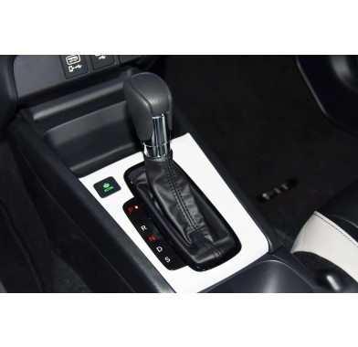 Honda Fit (Jazz) 1.5T - 11336
