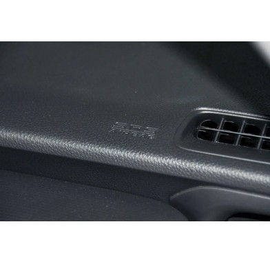 Honda Fit (Jazz) 1.5T - 11402