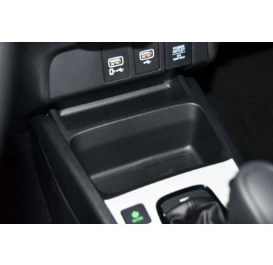 Honda Fit (Jazz) 1.5T - 11426