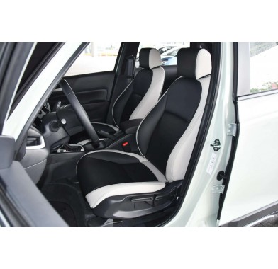 Honda Fit (Jazz) 1.5T - 11510