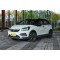 Honda Fit (Jazz) 1.5T - 10940