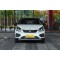 Honda Fit (Jazz) 1.5T - 10946