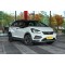 Honda Fit (Jazz) 1.5T - 10952