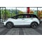 Honda Fit (Jazz) 1.5T - 10958