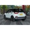 Honda Fit (Jazz) 1.5T - 10964