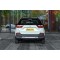 Honda Fit (Jazz) 1.5T - 10970
