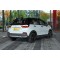 Honda Fit (Jazz) 1.5T - 10976