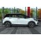 Honda Fit (Jazz) 1.5T - 10982