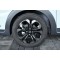 Honda Fit (Jazz) 1.5T - 10988