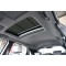 Honda Fit (Jazz) 1.5T - 11534
