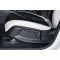 Honda Fit (Jazz) 1.5T - 11540