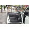 Honda Fit (Jazz) 1.5T - 11546