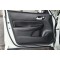 Honda Fit (Jazz) 1.5T - 11552