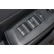 Honda Fit (Jazz) 1.5T - 11558