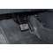 Honda Fit (Jazz) 1.5T - 11564
