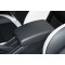 Honda Fit (Jazz) 1.5T - 11570