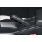 Honda Fit (Jazz) 1.5T - 11576