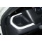 Honda Fit (Jazz) 1.5T - 11582