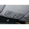 Honda Fit (Jazz) 1.5T - 11588