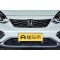 Honda Fit (Jazz) 1.5T - 11000